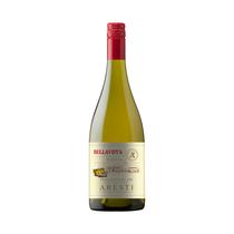 Aresti Vino Reserva Sauvignon Blanc 750ML 12.5%