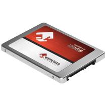 HD SSD SATA 1TB Keepdata