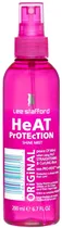Spray de Cabelo Lee Stafford Protection Original - 200ML