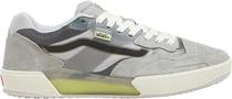 Tenis Vans Skate Ave 2.0 VN-0A2Z3HMGR - Masculino