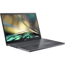 Notebook Acer A515-577-713P i7-1255U/15.6/16GB/512GB