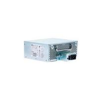 Rede Cisco. PWR-3845-Ac