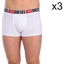 Diesel Boxer 00ST3V0DDAI E4124 (T) M