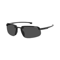 Lente Carrera 043/s 807IR 63