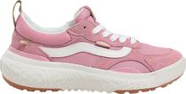 Tenis Vans Ultrarange Neo VR3 VN000BCEBIY - Feminino