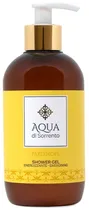 Shower Gel Aqua Di Sorrento Partenope - 400ML