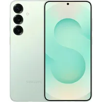 Samsung Galaxy S25 SM-S931B/DS 5G 128 GB - Menta