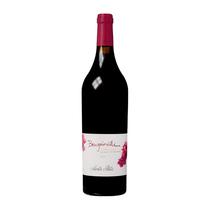 Vino Santa Rita Bourgainville Petit Sirah 750ML