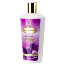 Locao Corporal Hidratante V.s. Secrets Of Romance - 250ML - Kiss Spell