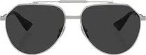 Óculos de Sol Dolce & Gabbana DG2302 136648 60 - Masculino