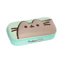 Cartuchera Mooving Box Pusheen 1527207