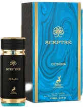 Perfume Maison Alhambra Sceptre Oceana Edp 100ML