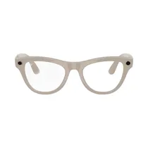 Gafas Inteligentes Ray-Ban Meta Skyler RW4010 Gray