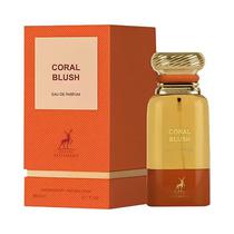 Maison A. Coral Blush 80ML Edp c/s