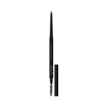 Lapiz Delineador de Ojos Sla Paris Artbrow Skinny Aquaresist 51 Ash Brunettes 0,14GR