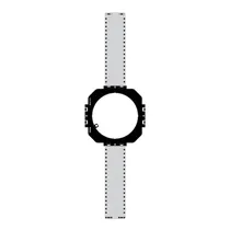 Focal Integration Gesso/In-Wall Kit M 300 Ic W8