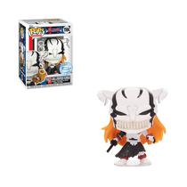 Muneco Funko Pop Bleach Fully-Hollowfied Ichigo 1104