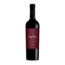 Vinho Argentino Luigi Bosca Malbec Garrafa 750ML
