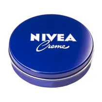 Crema Corporal Nivea Hidratante 150ML