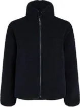 Jaqueta Tommy Hilfiger WW0WW43223 DW5 - Feminina