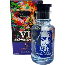 Perfume Devsana VII Edição Especial Edp - Feminino 100ML