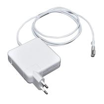 Carregador Fonte Apple Magsafe 1 85W (18.5V/4.6A ) (Generico)