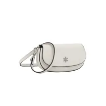 Fiore Bandolera F8221