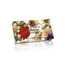 Florinda Vegetal Soap 100G Helleboro