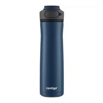 Contigo Termos Y Vasos Bot Contigo Cortland Chill 710ML Blueber s/C