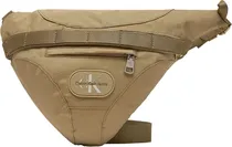 Bolsa Calvin Klein K50K511733 PF2 - Masculina