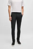 Hugo Boss Pantalon KAIT01 50487754 *131 (T) 46
