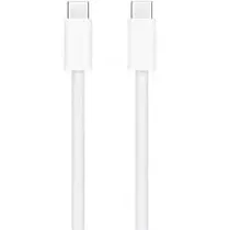 Apple Cable USB-C A USB-C MW493AM/A 1M