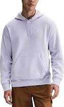 Moletom Nike FN3859 538 - Masculino