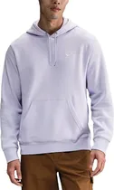Moletom Nike FN3859 538 - Masculino