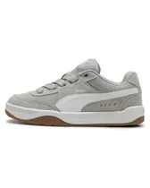 Calzado Puma Park Lifestyle SK8 SD Gris