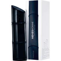 Perfume Kenzo Homme Edp - Masculino 110ML