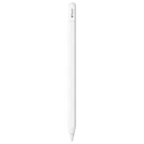 Pencil Apple 1 MUWA3 iPad BT USB-C