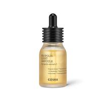 Cosrx Ampollas Propolis Light Ligera Aporta Una Intensa Hidratacion, Ayudando A Mantene s/C