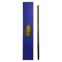 Varinha HP Wizarding World Premiun Draco Malfoy 4897065711936