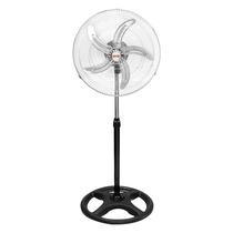 Ventilador 3 Em 1 Hye HY-FSR45ABW-T - 75W - 18" - 110V - Preto