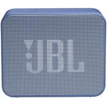 JBL Speaker Go Essential Plastico/Metal 180HZ - 20KHZ Blue