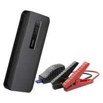 Carregador de Bateria Portatil Xiaomi 70MAI PS06 Jump Starter Max 18000MAH - Preto