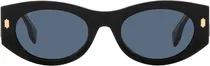Óculos de Sol Fendi FE40125I 5201V - Feminino