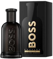 Perfume Hugo Boss Bottled Parfum 100ML - Masculino