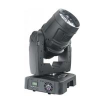 Moving Head Onled BL90 Beam Light LED