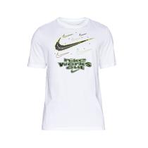 Remera Nike FV8372100 Iykyk SU24