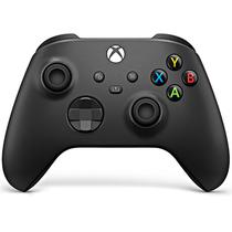 Controle Sem Fio Microsoft 1914 para Xbox Series X/s - Carbon Black