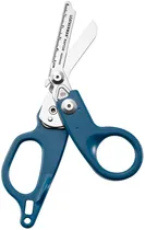 Tesoura Multifunción Leatherman Raptor Response 832961 (4 Funções)