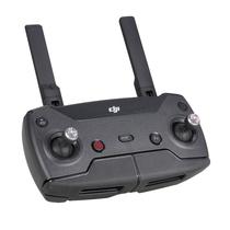 Drone Dji Acs Controle Spark