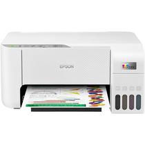 Impressora Multifuncional Epson Ecotank L3256 Wifi